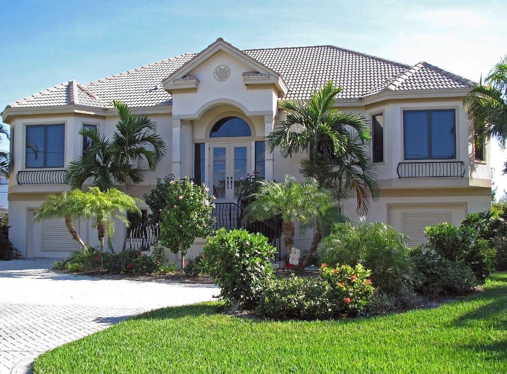 Gulf Breeze Property Management